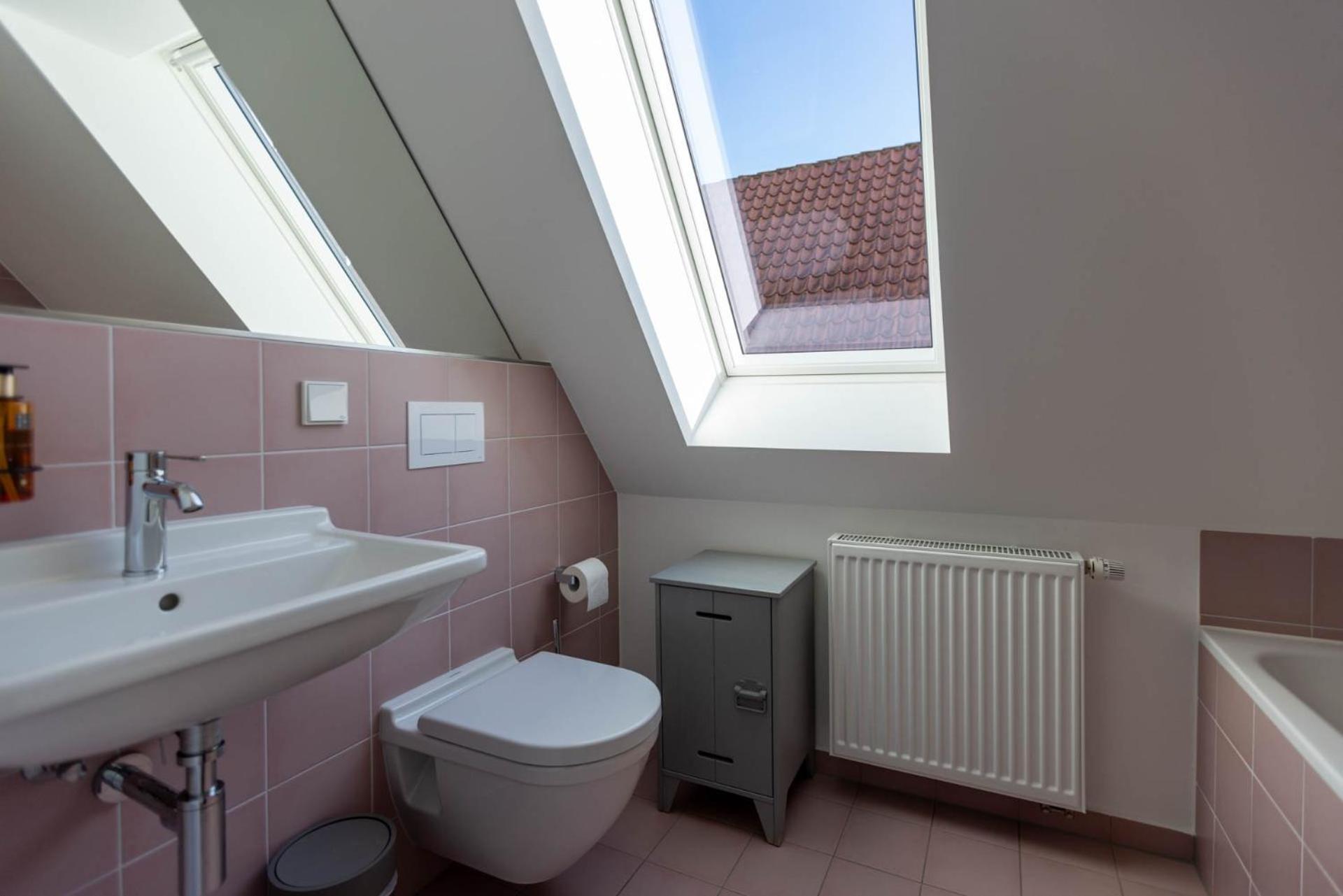 Ferienwohnung Wertschätzer I - Karlstr Detmold Exterior foto
