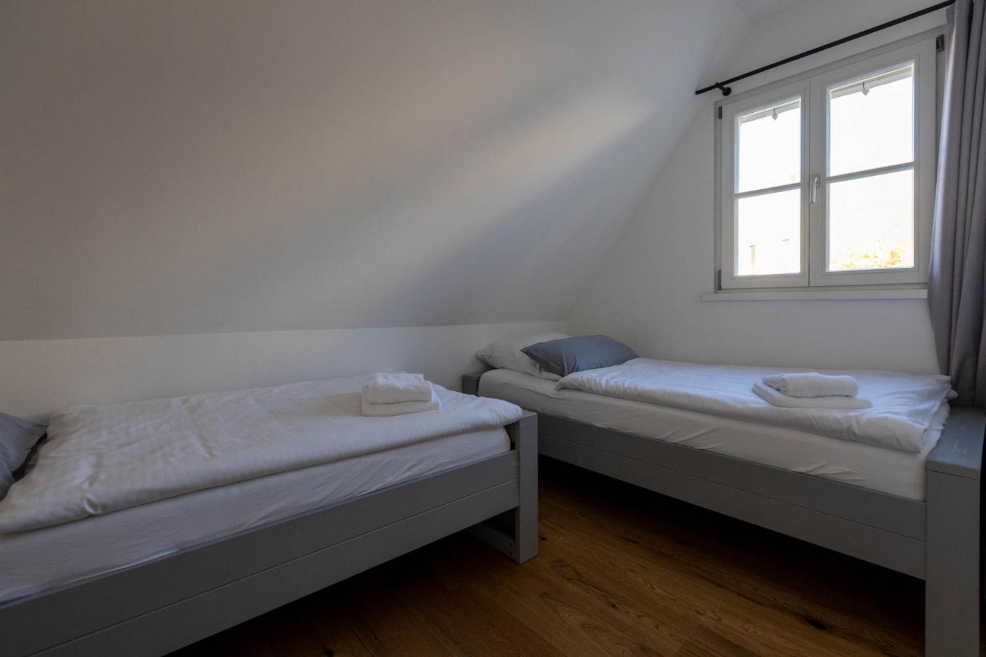 Ferienwohnung Wertschätzer I - Karlstr Detmold Exterior foto
